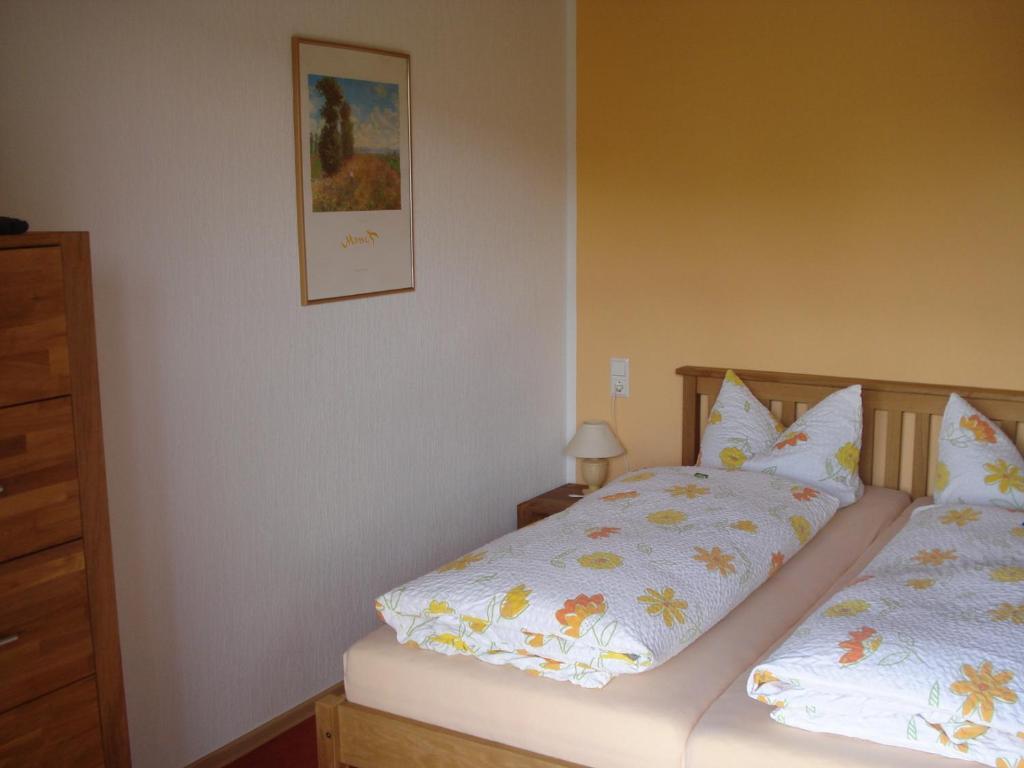 Pension Himmelreich Glatt Екстер'єр фото